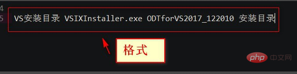 1576636639759617.png c964228c838ad1d36df2366088177a9.png
