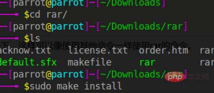 1577243515166928.png 77ce2862c8f4846e6b9dec1bfa98246.png