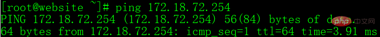 1577251068516066.png a5e559450b0cb0a2e78843d3332c992.png