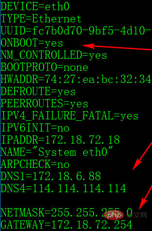 1577251174926648.png 521a935e29425217b2a2c03144d0b54.png