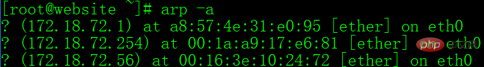 1577251342445654.png 93e410a7c6f1a01a937248705efd434.png