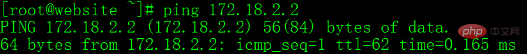 1577251361825594.png ad2c8f9524ec0a1ef553a477ea7403a.png