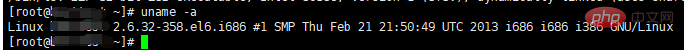 1577252165331571.png 5b4da470d52d956af9267e65a48c6c2.png
