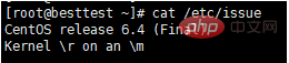 1577252185304770.png c036f356f66ce97d8fb8e221c04fa9a.png
