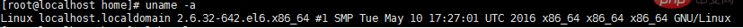 1577259849154582.png 5e7655e82df4489b9fcb4344341b71f.png