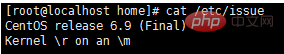 1577259890207388.png f5e24e765912275928b1301e702836d.png
