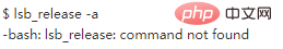 1577264021394073.png 858c974d591606b7d26f7d08c79a067.png