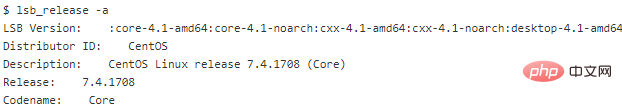 1577264046359812.png 96557c98e901c0e4dbaf7db57a8be91.png