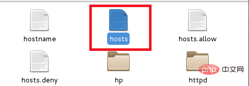 1577329978853483.png cj-199.png