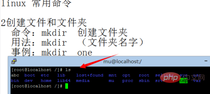c79bbd6f142a17c73ecac01f3dd4082.png
