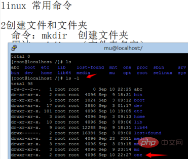36edc360481441bf562fba6c924ca61.png