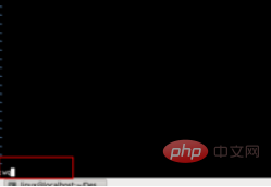 1577338356187564.png f69a33e5548106f62ee89ea10a12fda.png