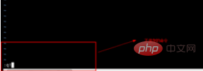 1577338398580772.png 1e7be8a723224861009108b278a0c6c.png