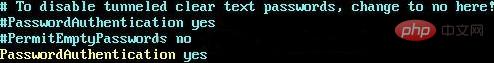 1577429421999986.jpg 7.jpg