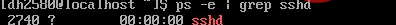 1577429462587698.png d2882c6920178782e733122d20afe8f.png