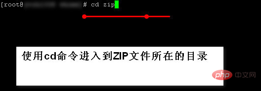 1577513417597257.png cj-231.png