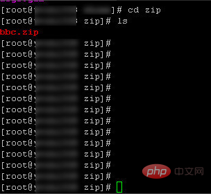 1577513430102593.png cj-232.png