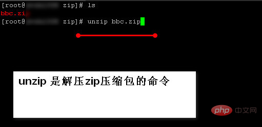 1577513442907529.png cj-233.png