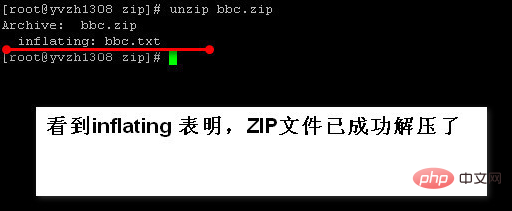 1577513456176406.png cj-234.png
