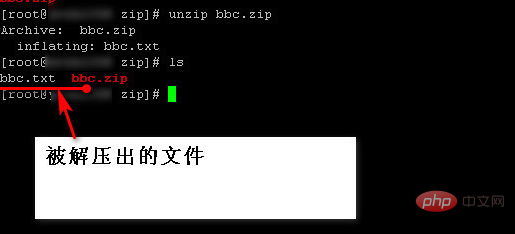1577513468485021.png cj-235.png