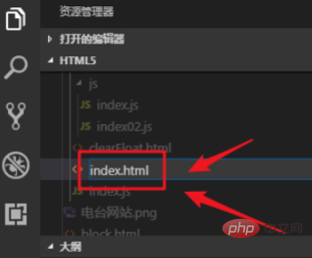 1577674693458006.png fe45255e185c27e33b13e2c3c48511e.png