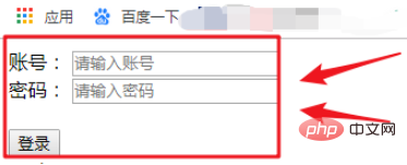 1577674815203011.png 91e29213a2f962f32d31e6588b20141.png