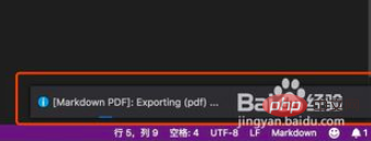1577676144121790.png bbb5e3eea3a8e8cd81745f385a051b6.png