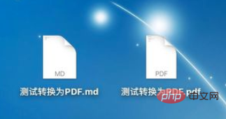 1577676158203435.png e14024e9d24e837af27a9c85072ffe2.png