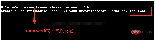 1578536025607980.png 1d8f7ac4cb89d1cb6aad035aaf07f7f.png