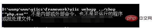 1578536033162840.png 73a91ab82801dae35eab1bde35a3a39.png