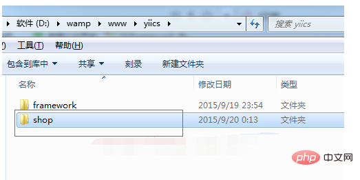 1578536064686179.png e3bb1eaed4bcf4c61a92aa16cd4c1e5.png