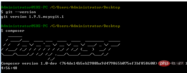 1578536326323255.png 555cce5b7876de4eb9e6bb69b13db20.png
