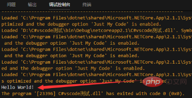 1578546219797868.png 4d14d227c767cd4eb289e86e7f86851.png