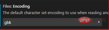 354e6b07cf82b6857f29e737b439f02.png