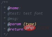 1578627337597272.png b9df15cb7bf94e1794c81c8a5a56e9a.png