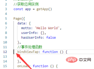 1ef588fa91fad4018ac440f12d6f0c0.png