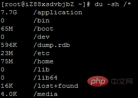 1578711875159893.png 860880502763c3259302e86e841eb09.png
