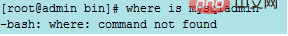 1578712763978911.png f6ad54d58637f14a376a60809d61f7c.png