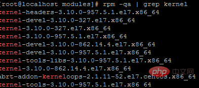 1578877956697979.png b71c9c4fe9032388d99ececb2a76e15.png