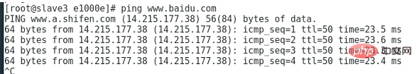 1578878132457308.png c3931e915d2fb07f183a903b9e0c43c.png