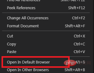 1579075574689719.png cdb5cd6135985f997280466d3235d08.png