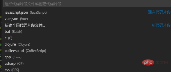 1579076324738539.jpg 2.jpg