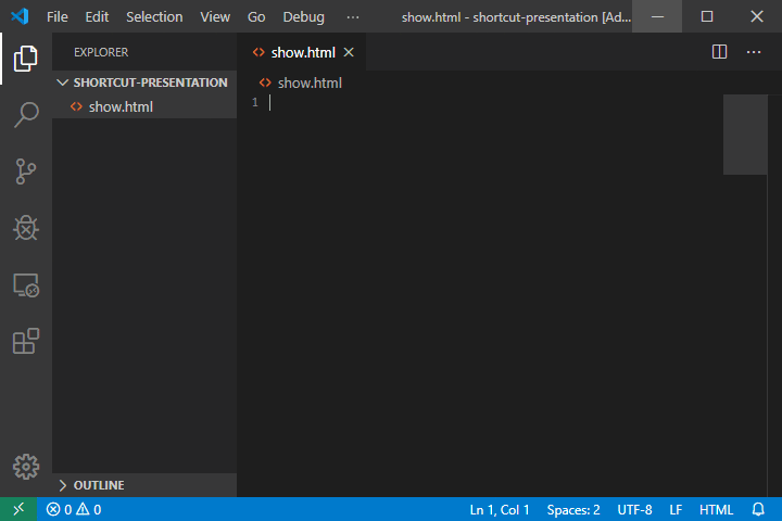 1579225211318514.gif 1-1.gif