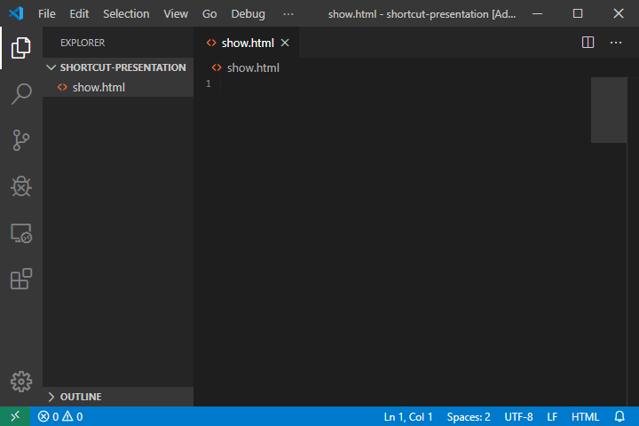 1579225232936835.gif 2-1.gif