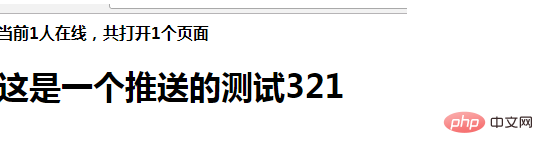 1579248371726623.png b245264dfc0f8841b420a5cb88170e7.png