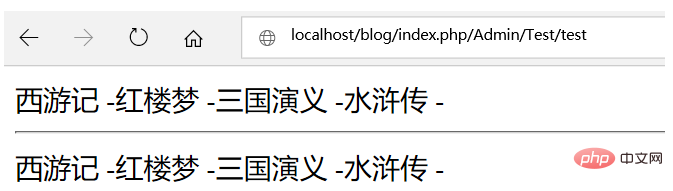 1579673261755014.png 0dc0f83a8180c65f43f3208f52f0cf4.png