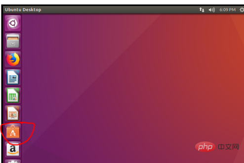 1580780933781829.png b50bf13be51258251d8672a40720342.png