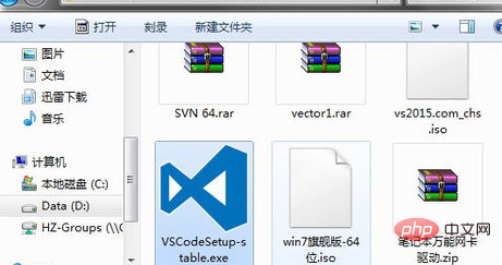 1580879626915456.png 3.png