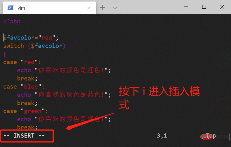 1580895534702039.png 3.png