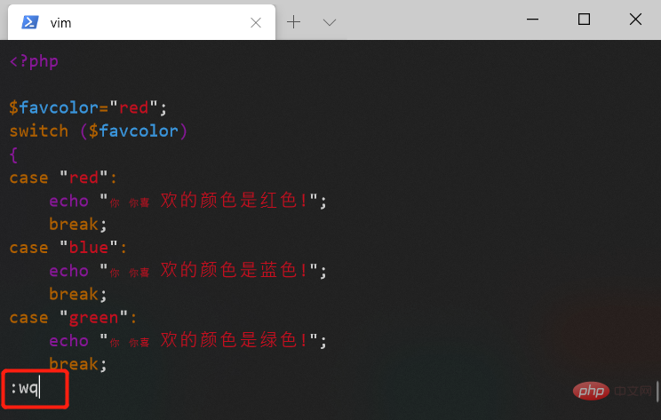 1580895622917289.png 4.png
